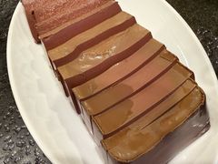 -湘肠香火锅店(团结湖店)
