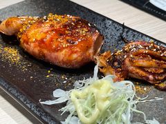 -卡朋西餐(悦汇城店)