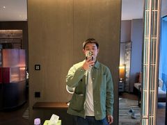 -苏州阳澄半岛英迪格酒店