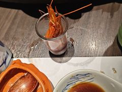 -匠和风精致料理(莆田财富中心店)