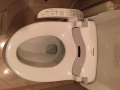 华亭宾馆-华亭宾馆