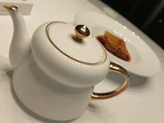 -院里寻菜·祖庵菜宴请(观沙岭店)