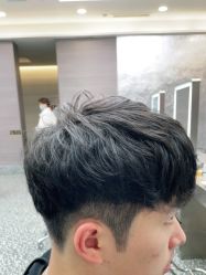 -川和潮人