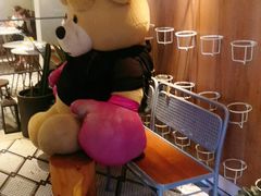 -大熊小厨(七星店)