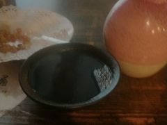 -蘭葶花酒馆(鼓楼店)