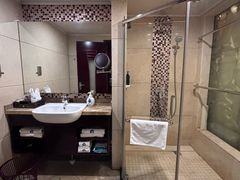 -花水湾第一村温泉大酒店