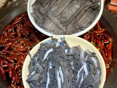 -符淼淼火锅(宽窄巷子店)