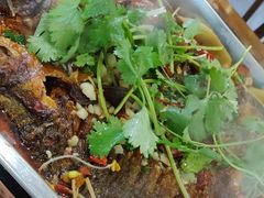 -老马家·舌尖上的西塘美食