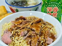 -万达广场(厦门湖里店)