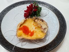 -新一番三文鱼寿司(上邦店)