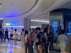 -万象影城(深圳布吉万象汇IMAX店)