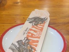 -华仔龙虾(永乐路总店)