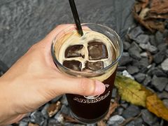 -The Roastery By AllYouWant(福田店)