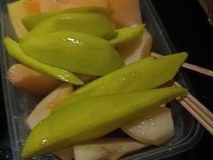 -鹅滋道(甘坑古镇店)