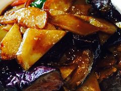 -同喜烤鸭店(光芒店)