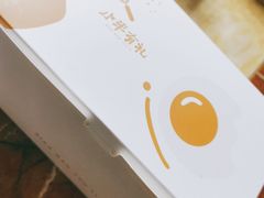 -小半有礼(天河南店)