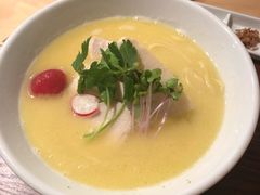 -篝拉面(银座店)