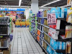 -美廉美多点(新龙店)