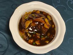 -漕溪人家