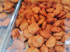 -陶记正宗德州扒鸡(科巷店)