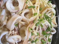 -醉得意(济南万达店)