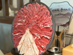 -掂档潮汕牛肉火锅(万象城店)