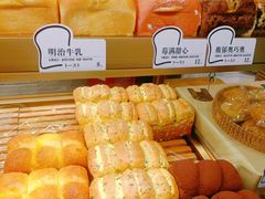 -沈阳铁西万象汇