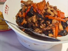 -湘悦回家(棠东店)