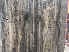 -正阳书局(西四南大街店)