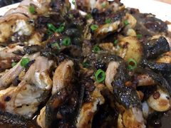 -琼菜王(南海店)