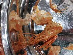 -邵汇大虾(吉林大路店)