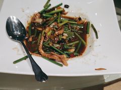 -和源祥·日照菜扛把子(万平口一店)