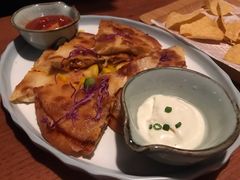 -么哈MOJAR(厦门云城万科里店)