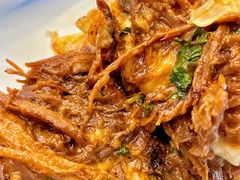 -See Ya回见墨西哥餐厅