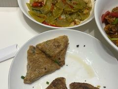 -辣公子·千岛湖私房菜(滨江店)