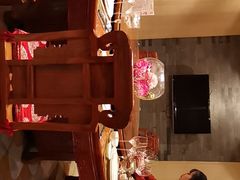 -翠清酒家(万丰路店)
