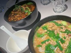 -云腾食府·云南菜