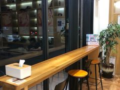 -爸爸糖手工吐司(椒江广场南路店)