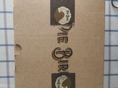 -Pie Bird(新闸路店)