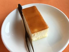 羊奶蛋糕-原野牧场