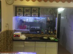 -竹园竹升面(西关总店)