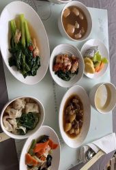 -baby bella小贝拉母婴护理中心(北京东隅店)