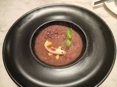 -淮扬韵(凤八市政府店)