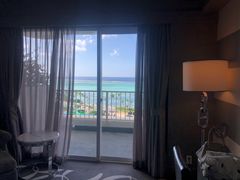 -塞班肯辛顿酒店Kensington Hotel Saipan