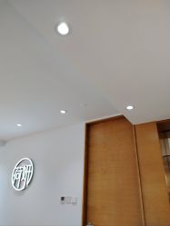 -HEYAN荷妍专业脱毛连锁机构