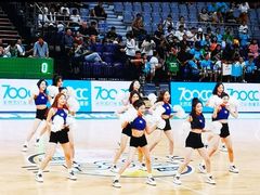 -沈阳奥林匹克体育中心