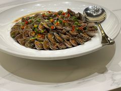 -国惠大酒楼(宝龙店)