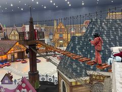 -广州热雪奇迹