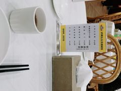 -庐州太太(双岗店)