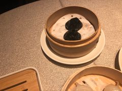 龙虾饺皇-万丽轩·粤菜(王府井金茂万丽酒店)
